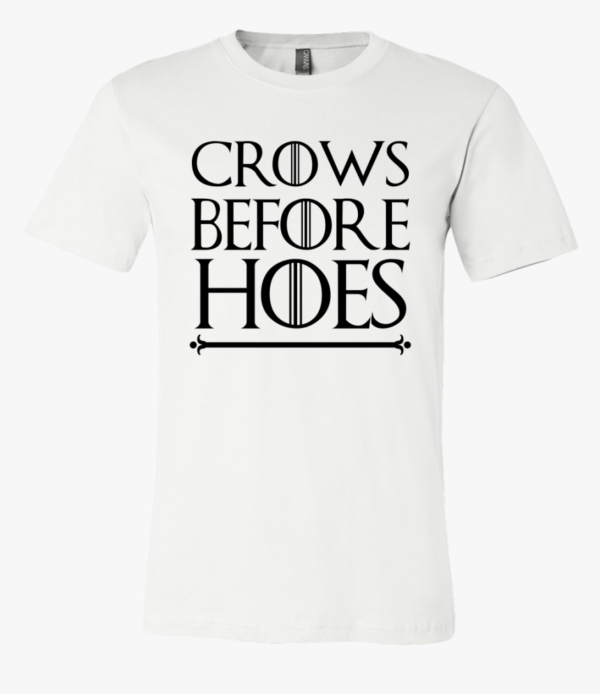 Active Shirt, HD Png Download