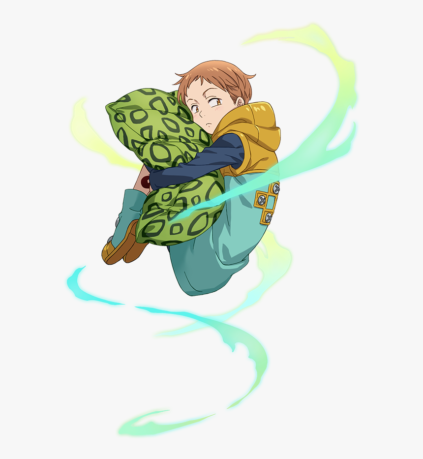 Aigis Wiki - Illustration, HD Png Download
