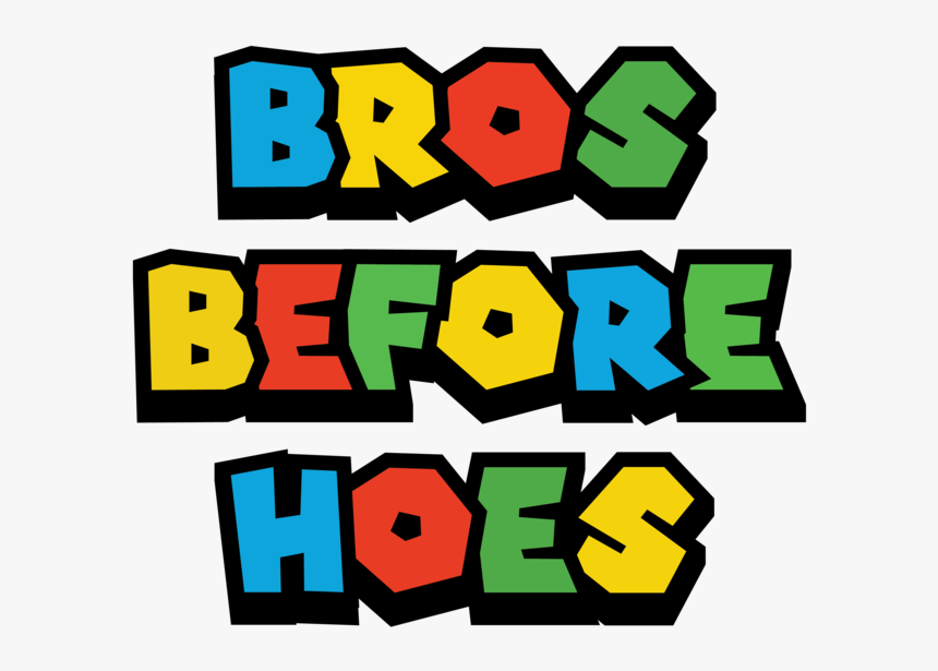 Art, HD Png Download