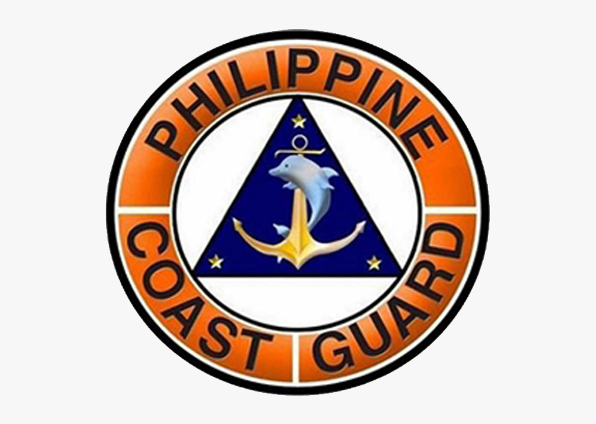 Emblem, HD Png Download