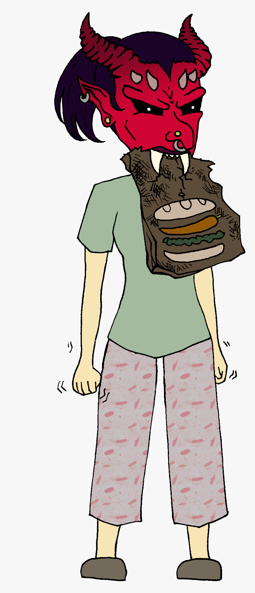 Cartoon, HD Png Download