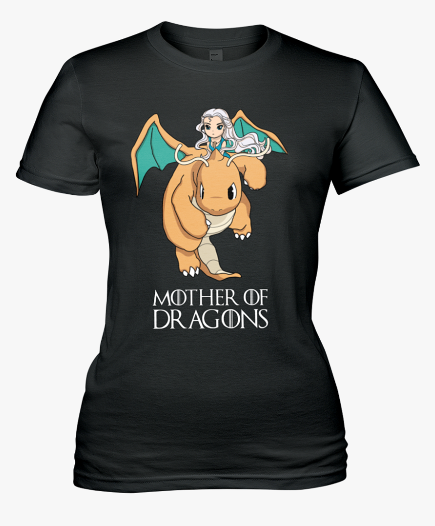 Daenerys Targaryen, Hd Png Download , Png Download - Dragonite Game Of Thrones, Transparent Png