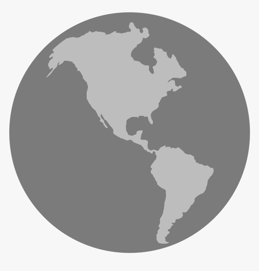 Os X Server Icon - Latin American Social Sciences Institute, HD Png Download