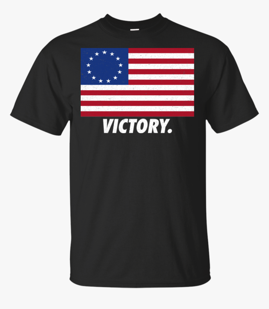 Scott Frost Nebraska Shirt, HD Png Download