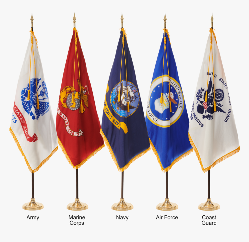 Coast Guard Seal Png, Transparent Png