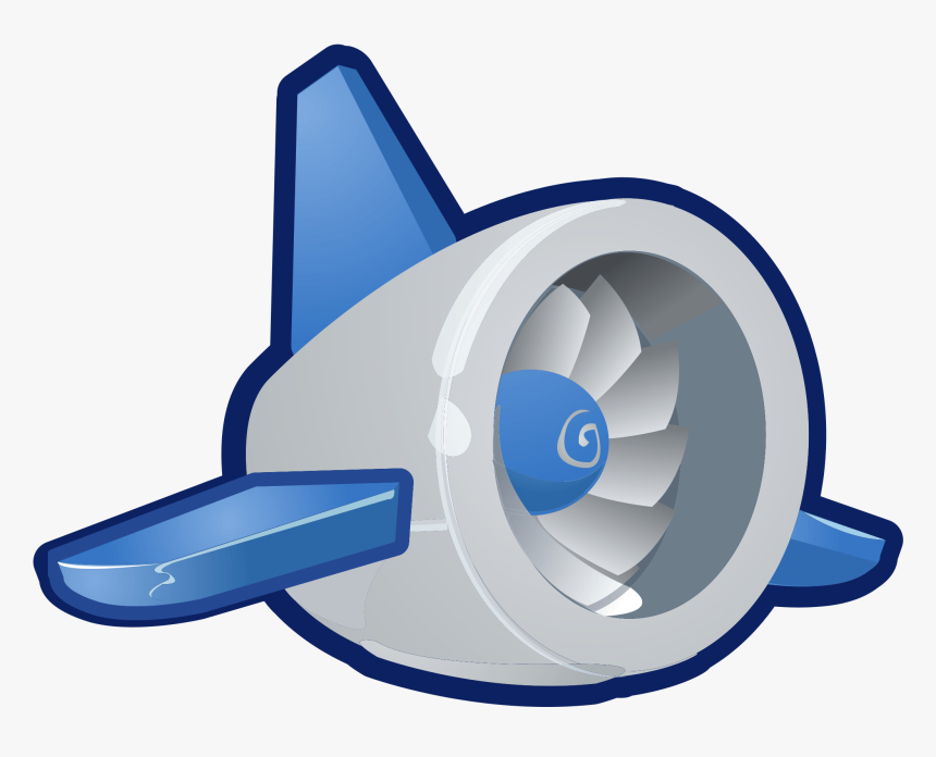 App Engine Logo Png - Google App Engine Logo, Transparent Png