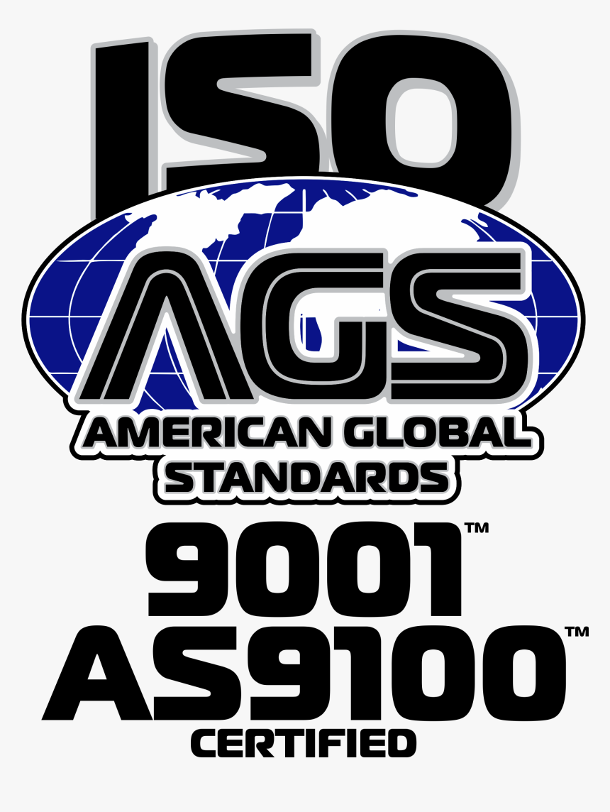 Embankment Tube Station, HD Png Download