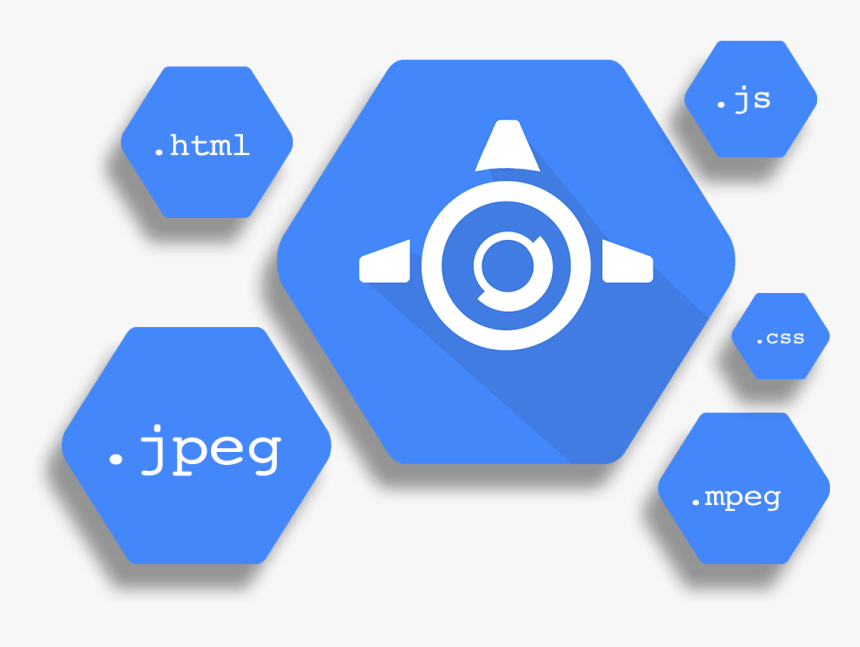 Https - //kdawpmedia - Storage - Googleapis - Com/app - Google App Engine .png, Transparent Png
