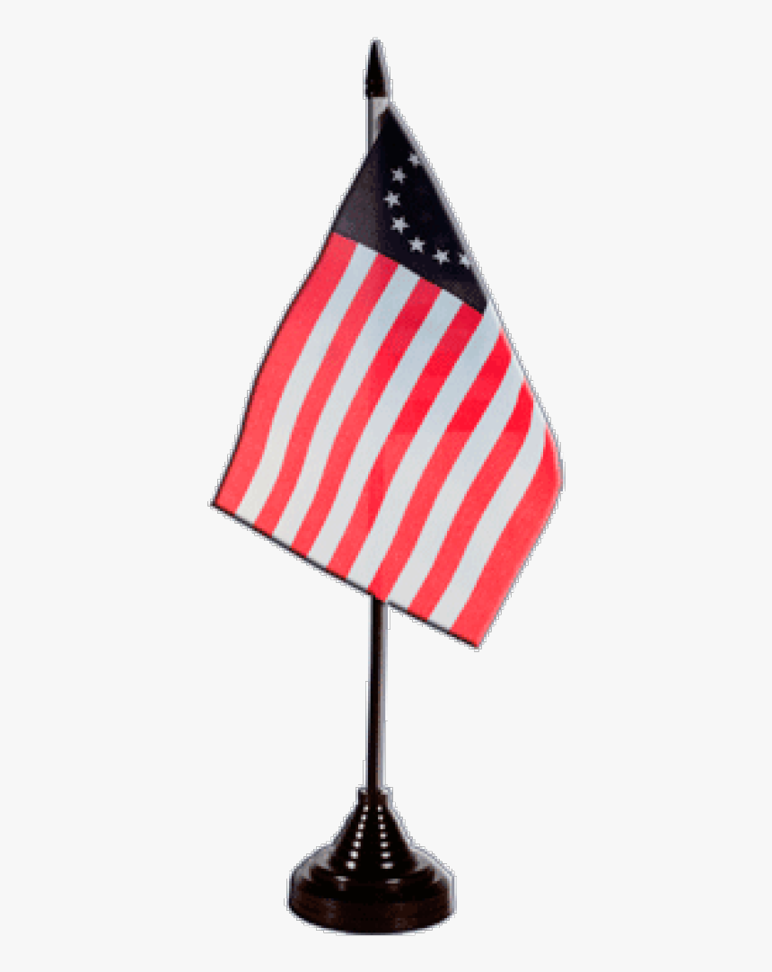 Transparent Betsy Ross Flag Png - Traffic Sign, Png Download