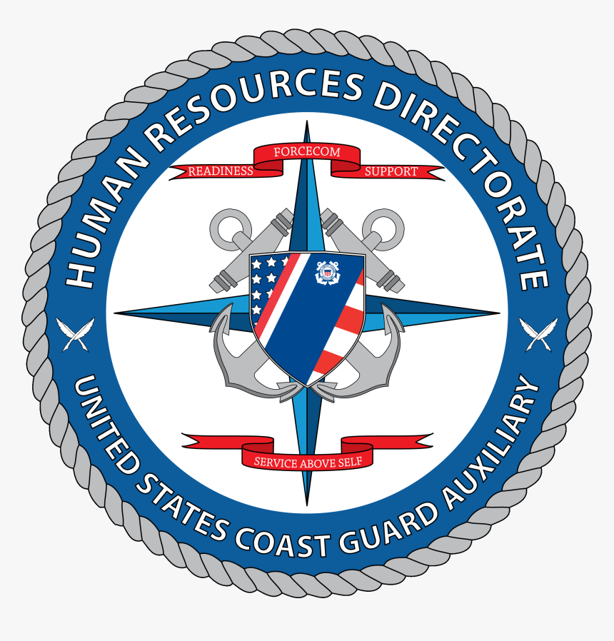 Emblem, HD Png Download