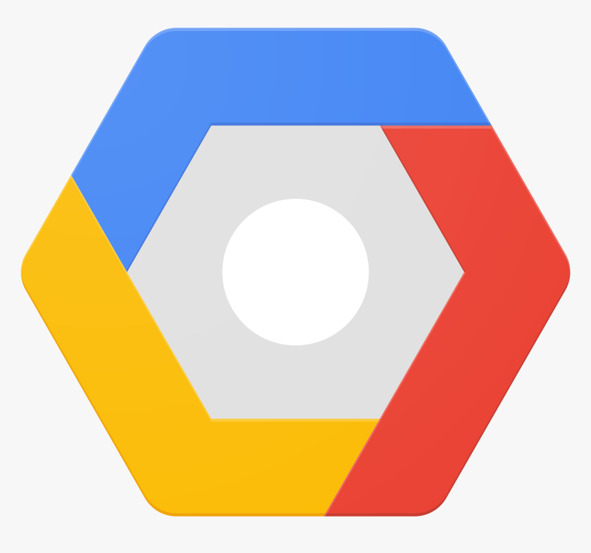 Like What You Just Read Sign Up For The Newsletter - Container Structure Test Google, HD Png Download