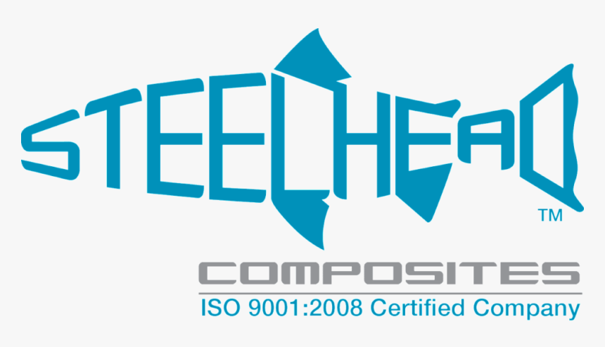 Company Logo With Iso, HD Png Download