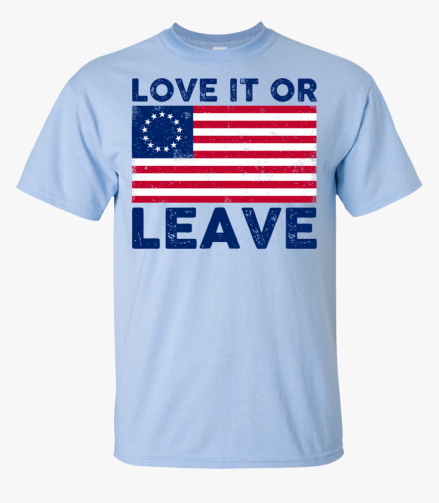 Betsy Ross Flag Png, Transparent Png