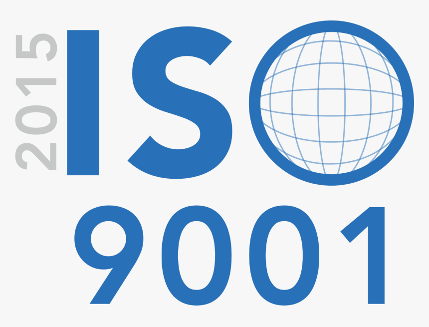 Nsgk, HD Png Download