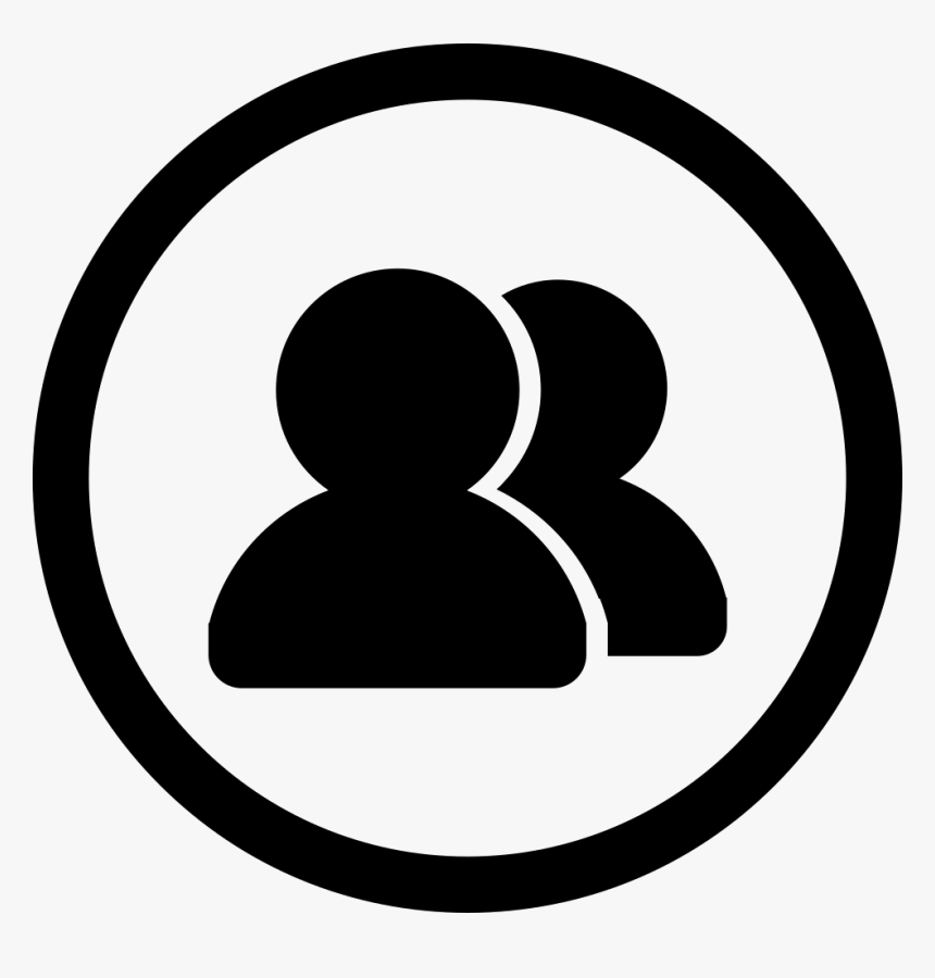 Anti Apple, HD Png Download