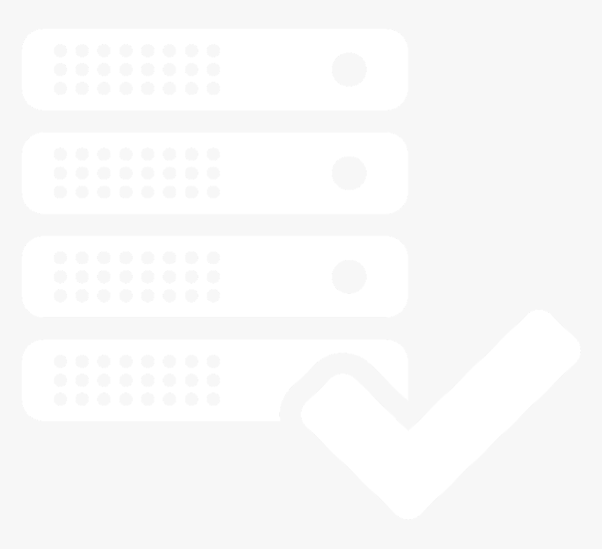 Grille, HD Png Download