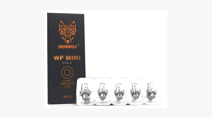 Muffin, HD Png Download