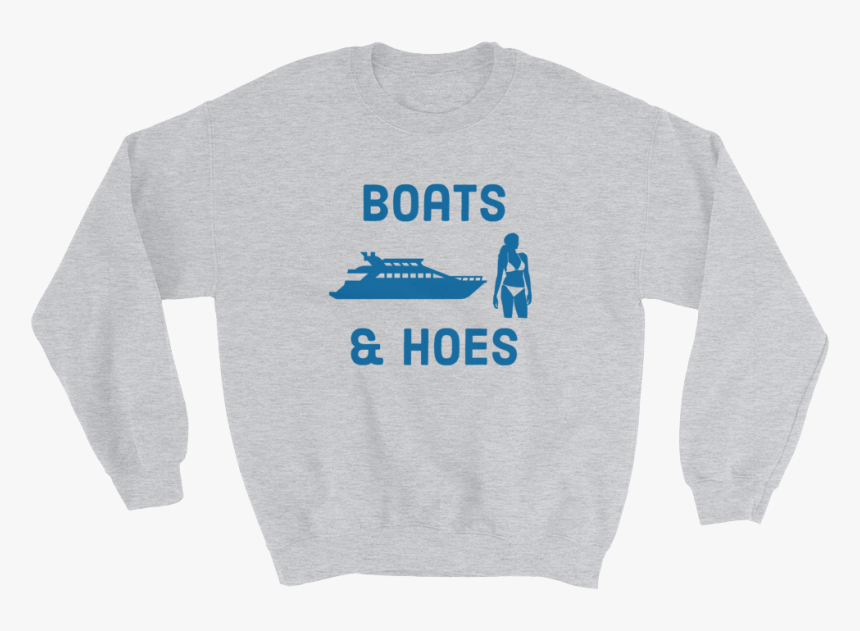 Hoes Png, Transparent Png