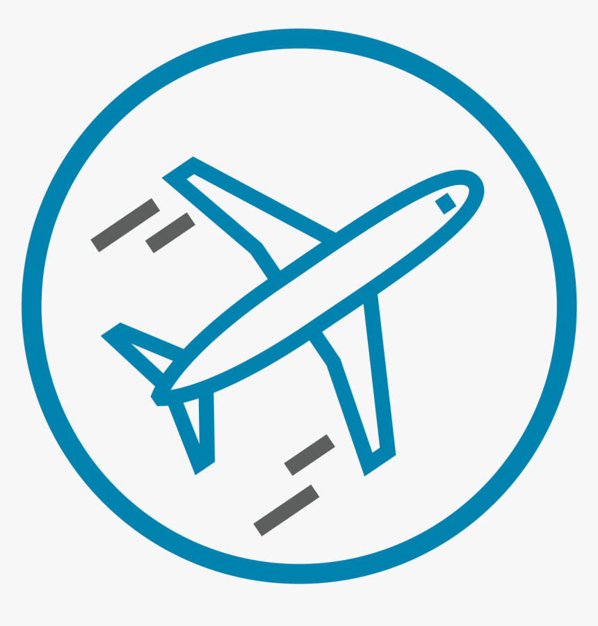 Circle, HD Png Download