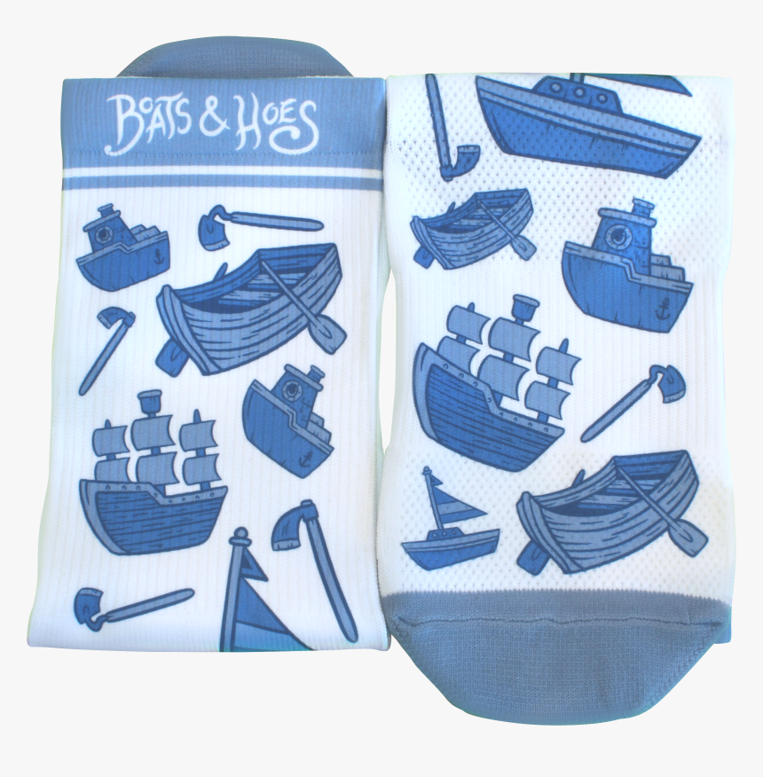 Sail, HD Png Download