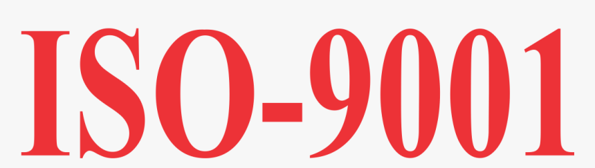 Calligraphy, HD Png Download