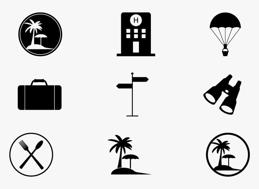 Graphic Design, HD Png Download