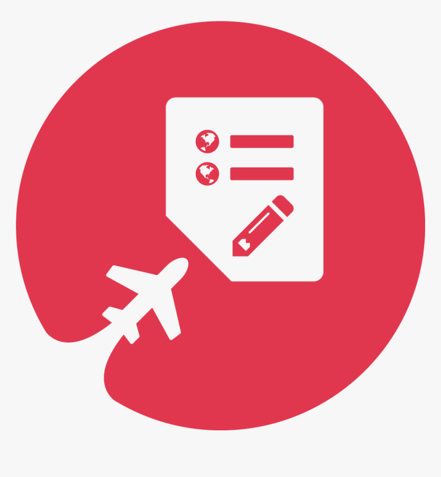 Logo Tom Tom One, HD Png Download