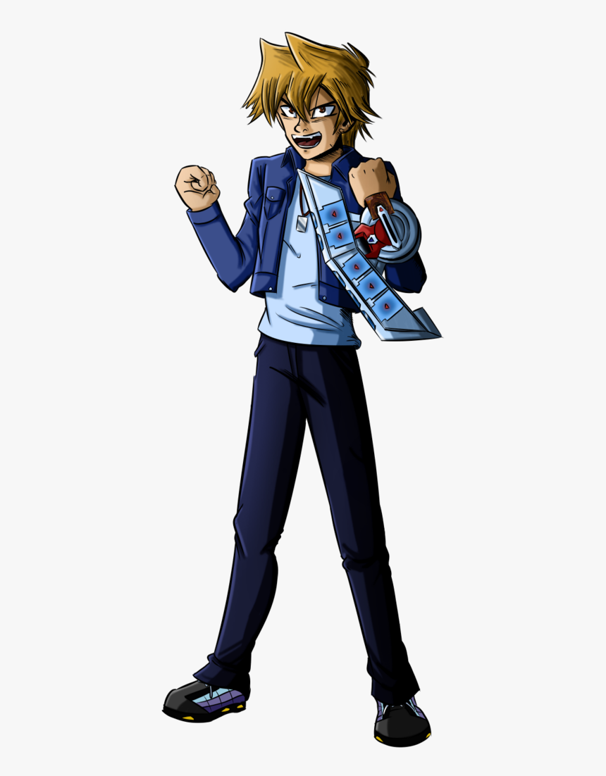 Character,style - Cartoon, HD Png Download