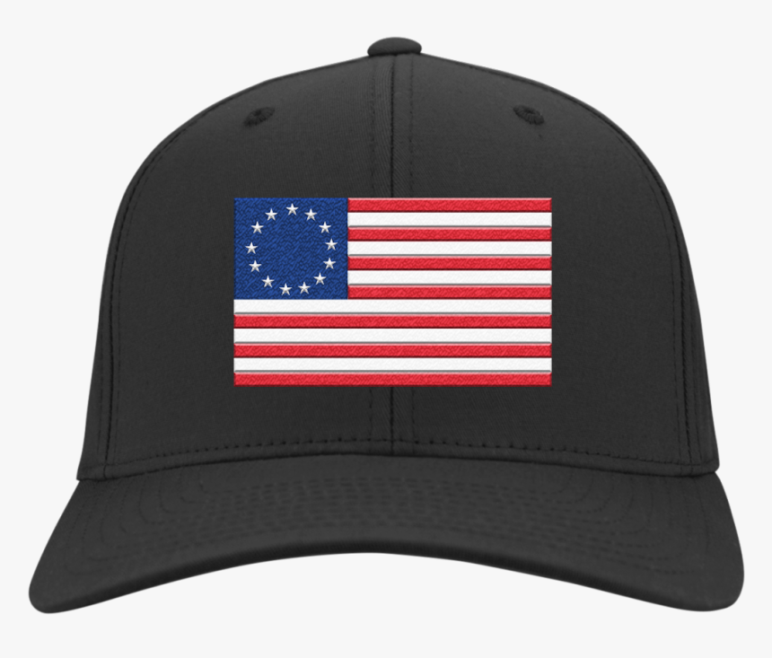 Spain Flag In Spanish American War, HD Png Download