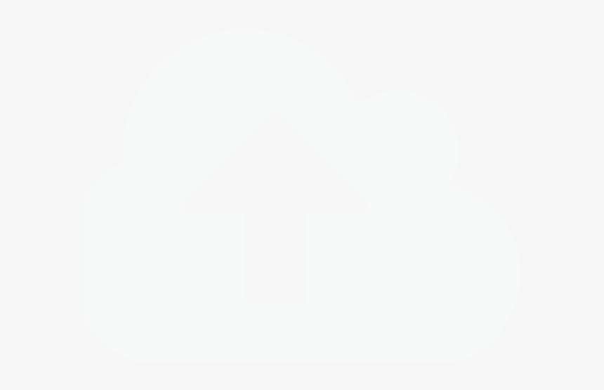 Johns Hopkins White Logo, HD Png Download