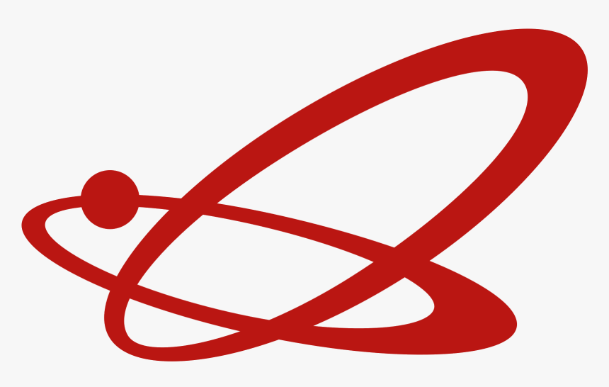 Nfo Servers Icon, HD Png Download