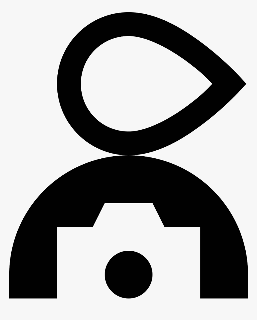 Icon , Png Download - Circle, Transparent Png