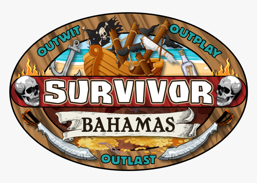 Third Generation - Roi Analysis, HD Png Download