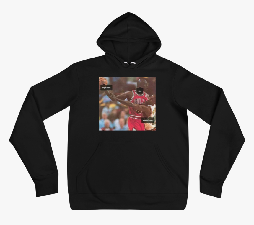 Hoodie, HD Png Download