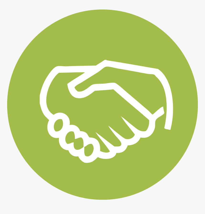 Church Plant Symbol, HD Png Download