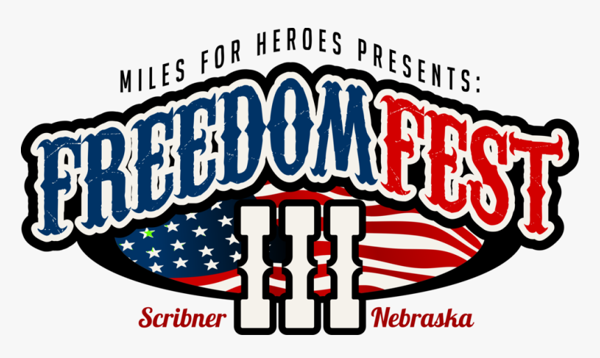 10783-freedomfest 2019 - Coffeescript, HD Png Download