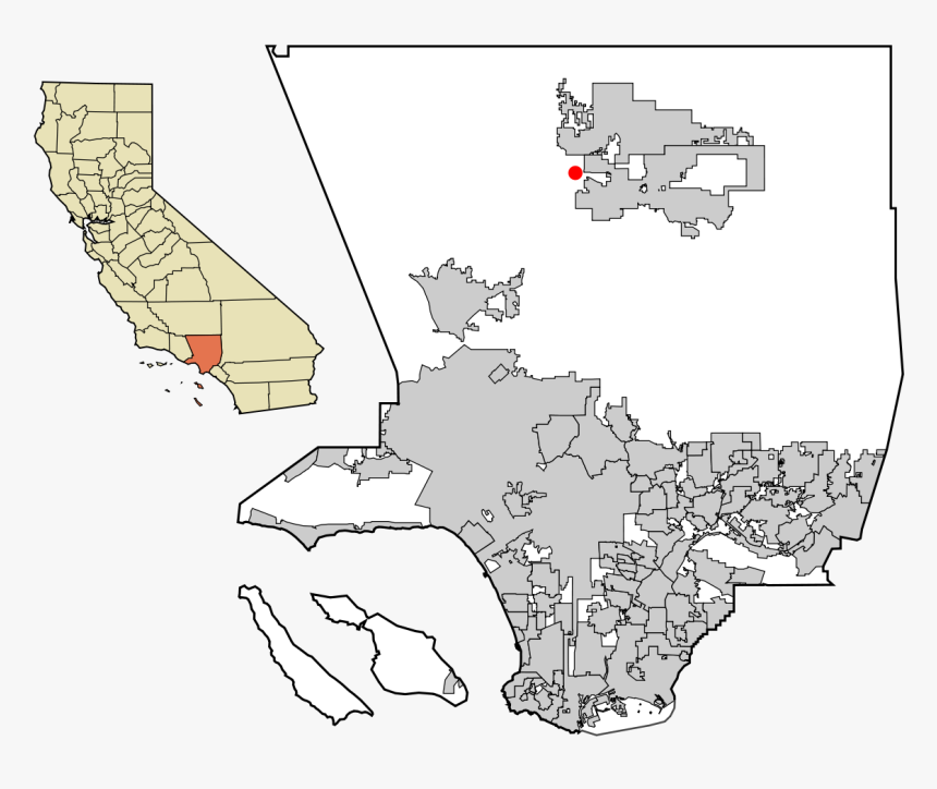 Pasech - Montebello California, HD Png Download
