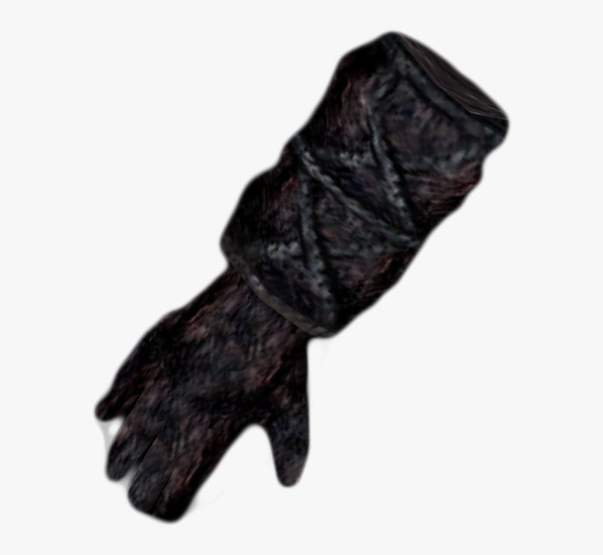 Elder Scrolls - Wool, HD Png Download