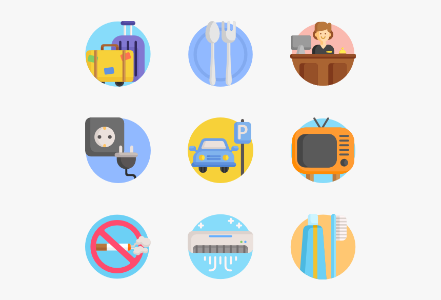 Clip Art, HD Png Download