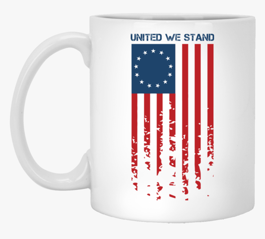 English Can Be Tough, HD Png Download