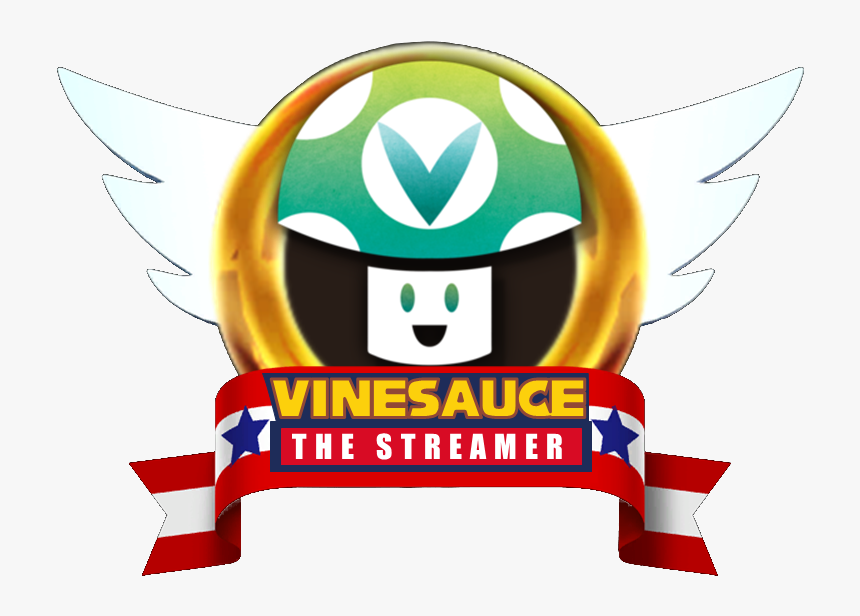 Transparent Sonic Logo Png - Sonic The Hedgehog 4 Episode 1 Logo, Png Download