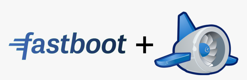 Google App Engine, HD Png Download