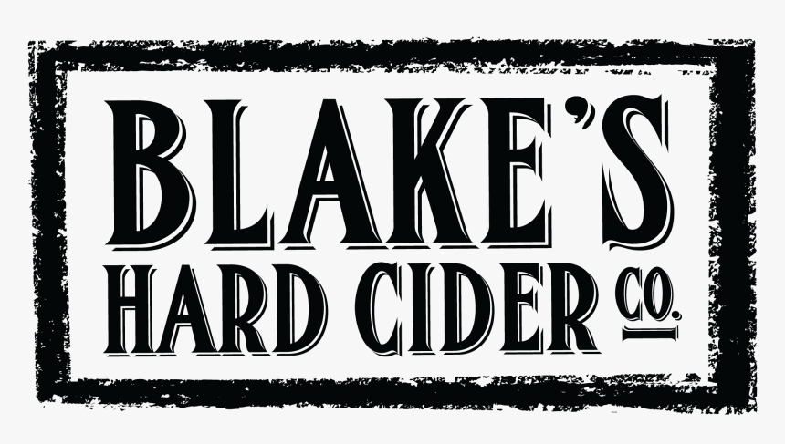 Poster, HD Png Download