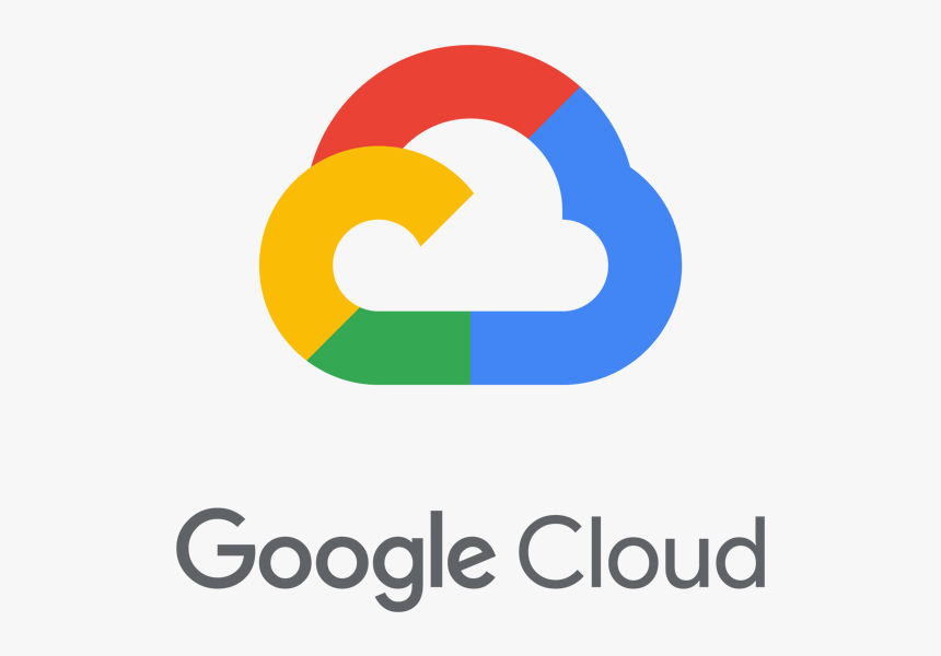 Google, HD Png Download