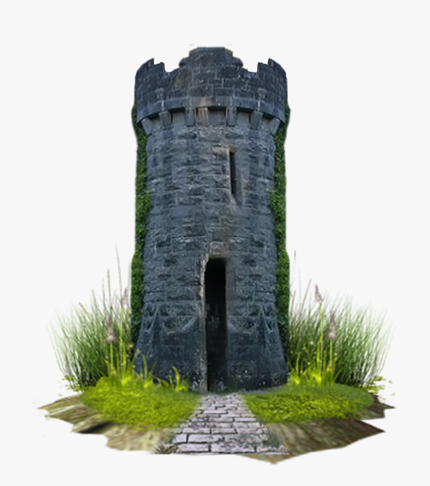 Thumb Image - Png Building, Transparent Png