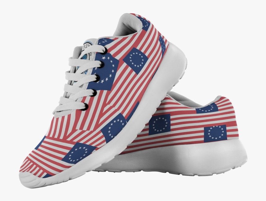 Shoe, HD Png Download