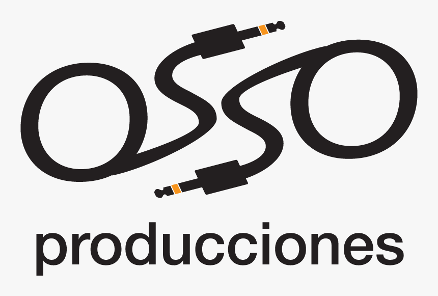 Osso Producciones - We Are All Prostitutes And Junkies, HD Png Download