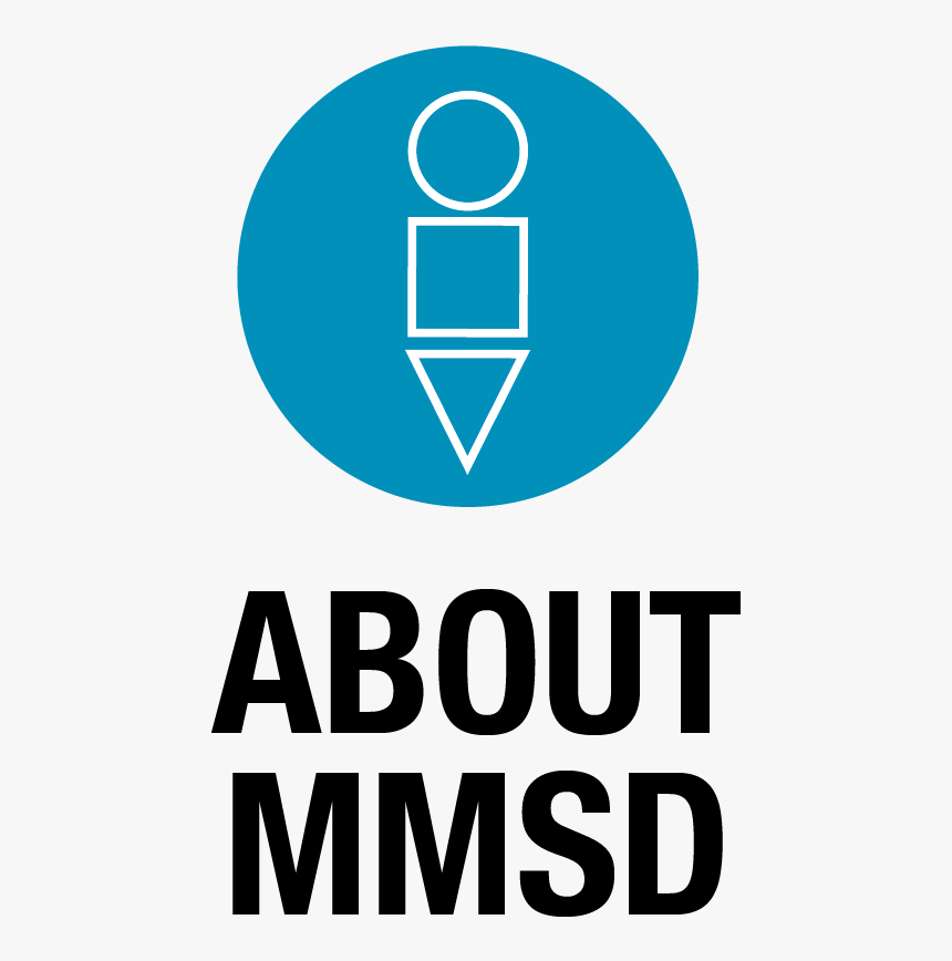 District Is An Equal Opportunity Employer And Does - Currency Sign, HD Png Download