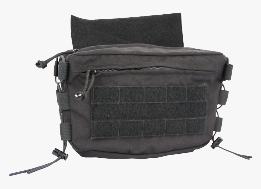 Messenger Bag, HD Png Download