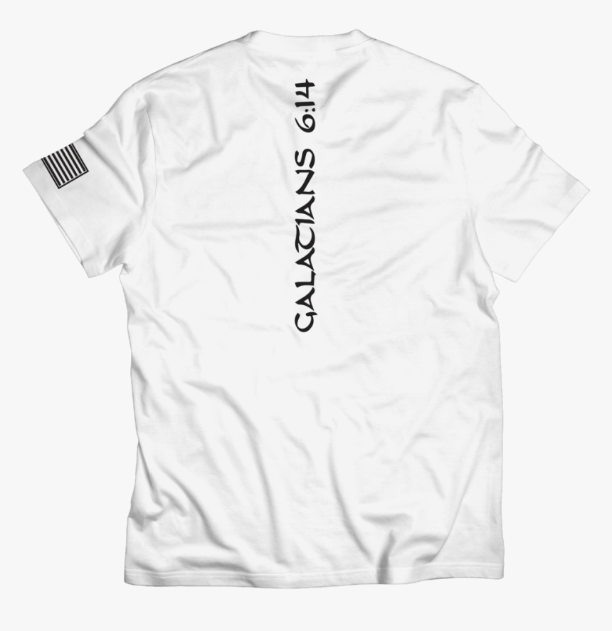 Colby Brock Now Or Never, HD Png Download